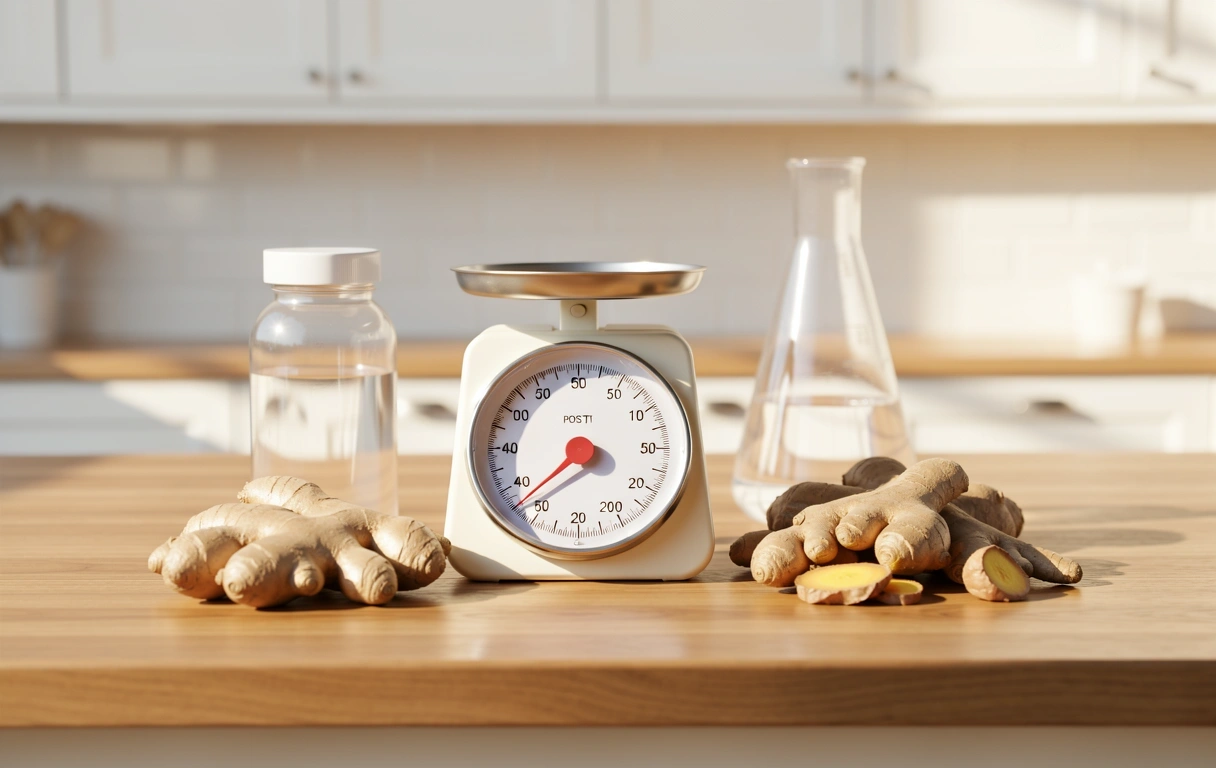 Noggrannhet i näringsrådgivning